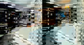 Ramada Encore By Wyndham Izmir