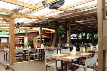Floralys Hotel