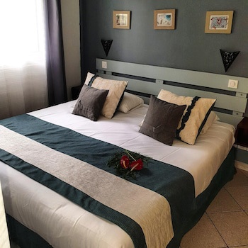 Floralys Hotel