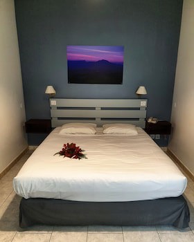 Floralys Hotel