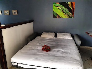 Floralys Hotel