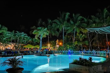 Floralys Hotel