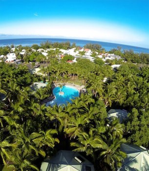 Floralys Hotel