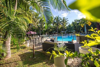 Floralys Hotel