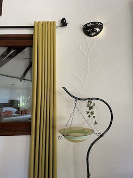 Ravintsara Wellness Hotel