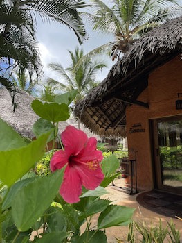 Ravintsara Wellness Hotel