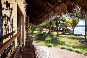 Ravintsara Wellness Hotel