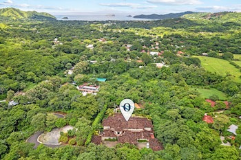 Villa Buena Onda - All Inclusive
