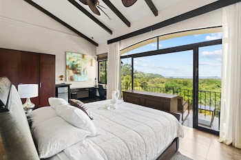 Villa Buena Onda - All Inclusive