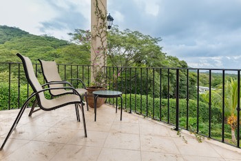 Villa Buena Onda - All Inclusive