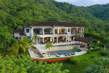 Villa Buena Onda - All Inclusive