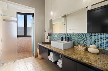 Villa Buena Onda - All Inclusive