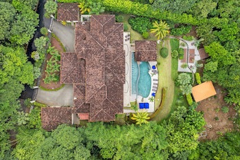 Villa Buena Onda - All Inclusive