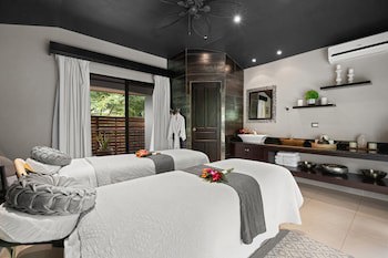 Villa Buena Onda - All Inclusive