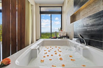 Villa Buena Onda - All Inclusive