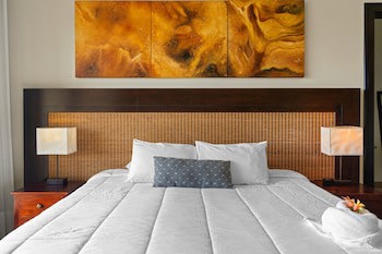 Villa Buena Onda - All Inclusive