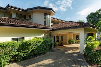 Villa Buena Onda - All Inclusive
