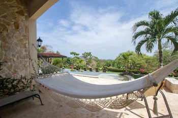 Villa Buena Onda - All Inclusive