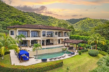 Villa Buena Onda - All Inclusive