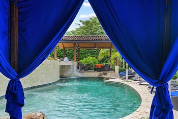Villa Buena Onda - All Inclusive