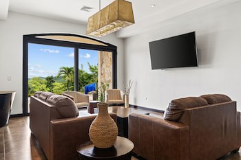 Villa Buena Onda - All Inclusive