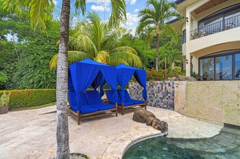 Villa Buena Onda - All Inclusive