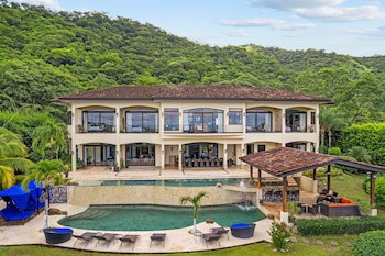 Villa Buena Onda - All Inclusive