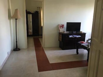 Grand Residence