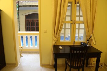 Grand Residence