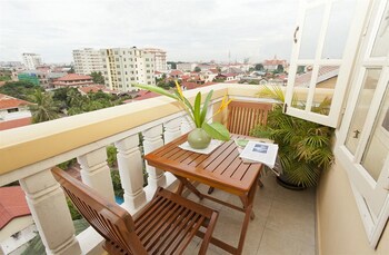 Grand Residence