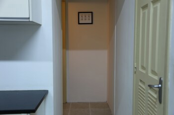 Grand Residence