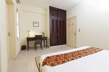 Grand Residence