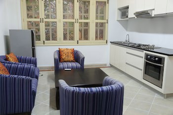 Grand Residence