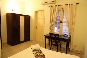 Grand Residence