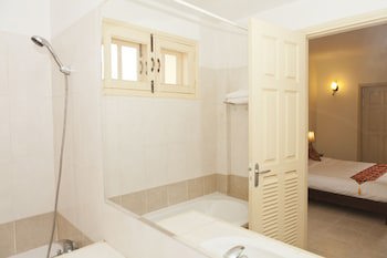 Grand Residence