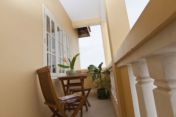 Grand Residence