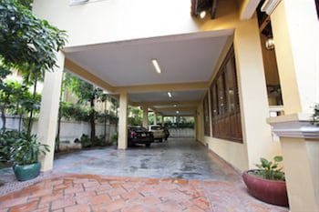 Grand Residence