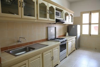 Grand Residence