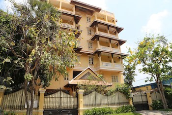 Grand Residence