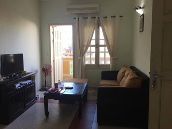 Grand Residence