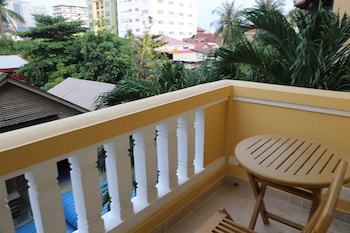 Grand Residence