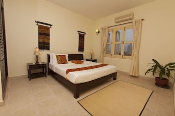 Grand Residence