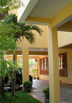 Grand Residence