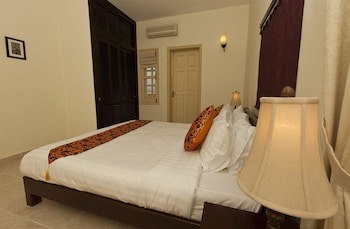 Grand Residence