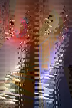 Gulhane Corner Hotel