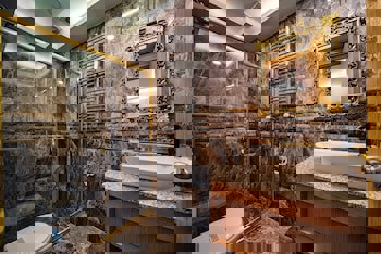 Gulhane Corner Hotel