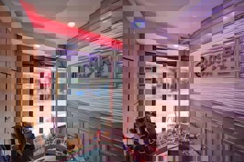 Gulhane Corner Hotel