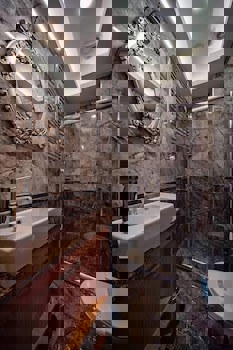 Gulhane Corner Hotel