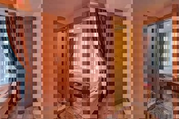 Gulhane Corner Hotel