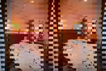 Gulhane Corner Hotel